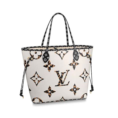 lv white dise|All Handbags for Women .